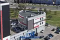 Pomieszczenie biurowe 674 m² w Mińsk, Białoruś