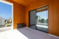 2 bedroom apartment 87 m² Paphos Municipality, Cyprus