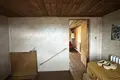 House 107 m² Viesialouski sielski Saviet, Belarus