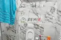 1 bedroom apartment 100 m² Bashkia Durres, Albania