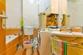 Apartamento 3 habitaciones 62 m² Zagreb, Croacia