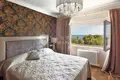 Villa de 6 pièces 340 m² Blanes, Espagne