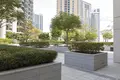 Wohnung 2 zimmer 1 126 m² Dubai, Vereinigte Arabische Emirate