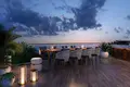 Villa Wadi Villas by Artista Properties