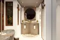 4 bedroom Villa 539 m² Thalang, Thailand