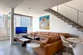 Penthouse 3 Schlafzimmer 205 m² in Regiao Geografica Imediata do Rio de Janeiro, Brasilien
