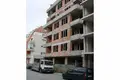 Квартира 47 м² Pomorie, Болгария