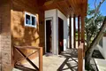Haus 2 Schlafzimmer 238 m² Punta Gorda, Honduras