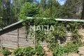 Casa  Baldone, Letonia