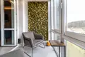 Appartement 3 chambres 94 m² Sonyechny, Bélarus