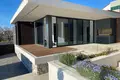Haus 5 Schlafzimmer 219 m² Grad Novalja, Kroatien