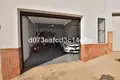 Maison 3 chambres 176 m² Malaga, Espagne