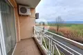 Appartement 2 chambres 69 m² Ravda, Bulgarie