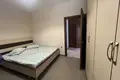 Apartamento 1 habitación 61 m² Bashkia Durres, Albania