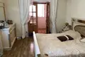 Apartamento 3 habitaciones 112 m² Odesa, Ucrania