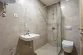Wohnung 1 Schlafzimmer 43 m² Boreti, Montenegro