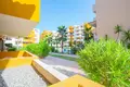 Квартира 2 спальни 98 м² Ориуэла, Испания