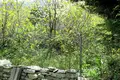 Land 1 room  Rachoni, Greece