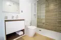 Appartement dans un nouvel immeuble Appartements luxueux à proximité d'un parcours de golf à Orihuela