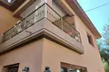 4 bedroom house 240 m² Moniatis, Cyprus