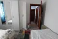 1 bedroom apartment 37 m² Bar, Montenegro