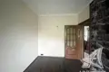 Mieszkanie 2 pokoi 47 m² Muchaviecki sielski Saviet, Białoruś