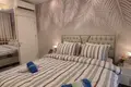 Mieszkanie 1 pokój 50 m² Mediterranean Region, Turcja