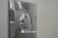 Wohnung 4 zimmer 147 m² Minsk, Belarus