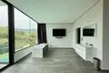 Casa 4 habitaciones  Bang Sare, Tailandia