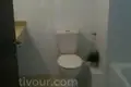 Mieszkanie 2 pokoi 52 m² Aszdod, Izrael