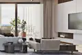 3 bedroom apartment 137 m² Demos Agiou Athanasiou, Cyprus