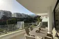 Wohnung 2 Schlafzimmer 97 m² Benalmadena, Spanien