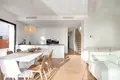 3 bedroom villa 142 m² Los Montesinos, Spain