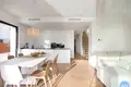 Willa 4 pokoi 157 m² Los Montesinos, Hiszpania