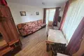 Appartement 1 chambre 29 m² Nessebar, Bulgarie