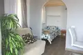 Wohnung 1 Schlafzimmer 50 m² Palm Mar Arona, Spanien