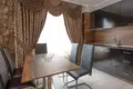 2 bedroom apartment 110 m² Hurghada, Egypt