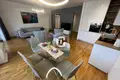 Apartamento 3 habitaciones 81 m² Budva, Montenegro