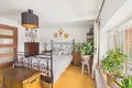 Appartement 4 chambres 94 m² Varsovie, Pologne