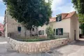 Hôtel 137 m² à Grad Split, Croatie