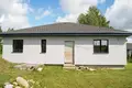 Casa 127 m² Piekalinski sielski Saviet, Belarús