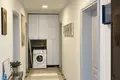 Dom 7 pokojów 435 m² Susanj, Czarnogóra