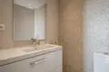 Дом 4 спальни 567 м² Сан-Педро-Алькантара, Испания