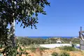 Коттедж 1 комната 288 м² Municipality of Agios Nikolaos, Греция