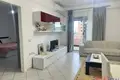 Wohnung 2 zimmer 70 m² in Albanien, Albanien