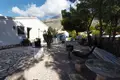 Villa de 6 chambres 240 m² Altea, Espagne