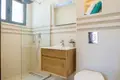 3 bedroom house 470 m² Boreti, Montenegro