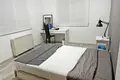 Mieszkanie 4 pokoi 155 m² Cypr, Cypr