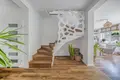Propiedad comercial 171 m² en Varsovia, Polonia
