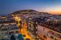 Commercial property  in Alanya, Turkey